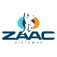 ZAAC Sistemas